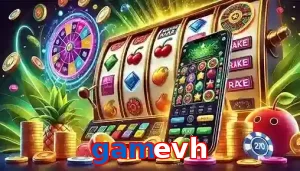 gamevh