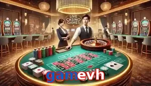 gamevh