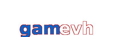 gamevh