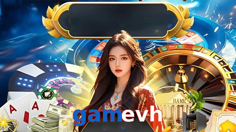 gamevh